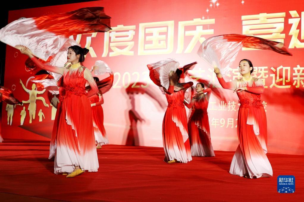娱乐平台登录首页